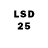 MDMA молли K1rillz