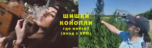 круглые Богданович