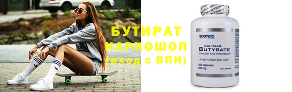 гидра Богородск