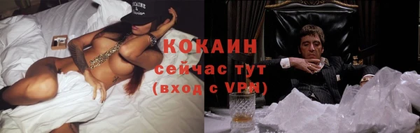 круглые Богданович