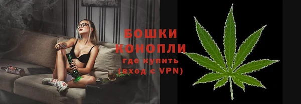 a pvp Богородицк