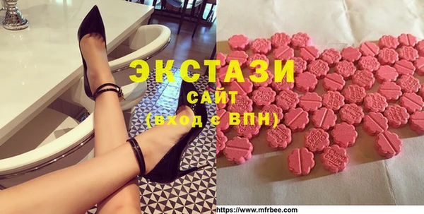 гидра Богородск