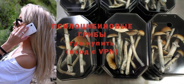 круглые Богданович
