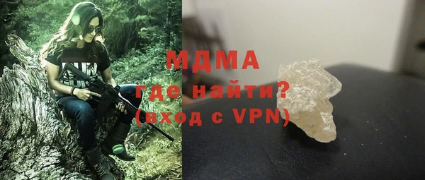 гидра Богородск